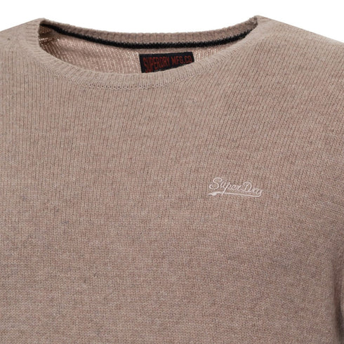 Superdry Topp